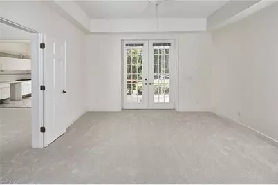 2405 Hidden Lake Dr #4705, Naples, FL 34112 - Photo 8