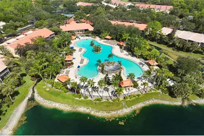 2405 Hidden Lake Dr #4705, Naples, FL 34112 - Photo 24