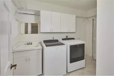 2405 Hidden Lake Dr #4705, Naples, FL 34112 - Photo 16