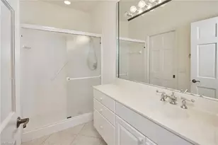 2405 Hidden Lake Dr, Naples, FL 34112 - Photo 12