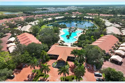 2405 Hidden Lake Dr #4705, Naples, FL 34112 - Photo 22