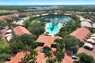 2405 Hidden Lake Dr, Naples, FL 34112 - Photo 22