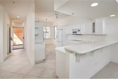 2405 Hidden Lake Dr #4705, Naples, FL 34112 - Photo 4