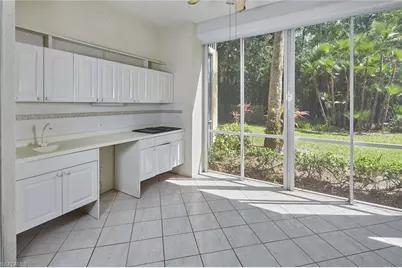 2405 Hidden Lake Dr #4705, Naples, FL 34112 - Photo 14