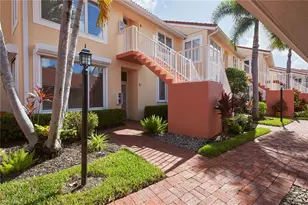 2405 Hidden Lake Dr, Naples, FL 34112 - Photo 1