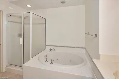 2405 Hidden Lake Dr #4705, Naples, FL 34112 - Photo 10