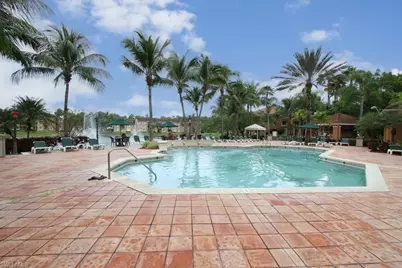 1205 Wildwood Lakes Blvd #203, Naples, FL 34104 - Photo 1