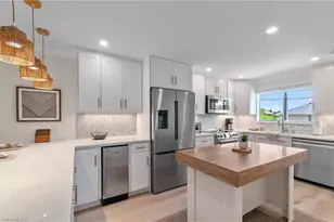 1686 Blue Point Ave, Naples, FL 34102 - Photo 2