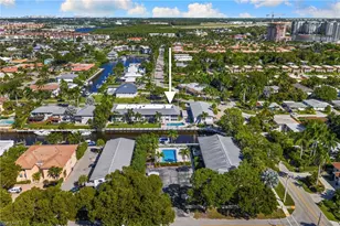 1686 Blue Point Ave, Naples, FL 34102 - Photo 36