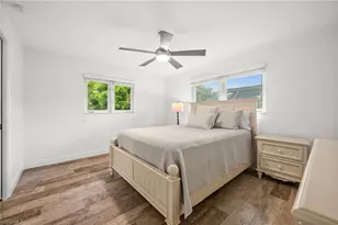 421 Palm River Blvd, Naples, FL 34110 - Photo 28