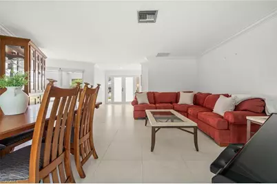 421 Palm River Blvd, Naples, FL 34110 - Photo 16