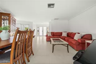 421 Palm River Blvd, Naples, FL 34110 - Photo 16