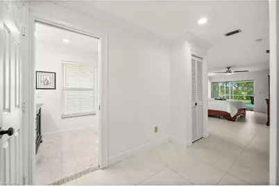 421 Palm River Blvd, Naples, FL 34110 - Photo 20