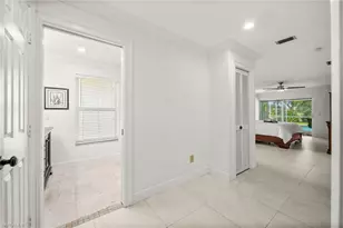 421 Palm River Blvd, Naples, FL 34110 - Photo 20