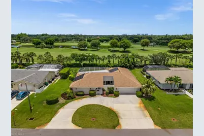 421 Palm River Blvd, Naples, FL 34110 - Photo 36