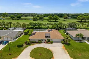 421 Palm River Blvd, Naples, FL 34110 - Photo 36