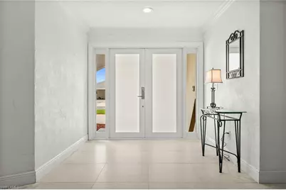 421 Palm River Blvd, Naples, FL 34110 - Photo 10