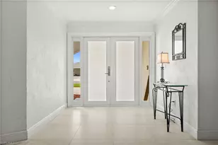 421 Palm River Blvd, Naples, FL 34110 - Photo 10