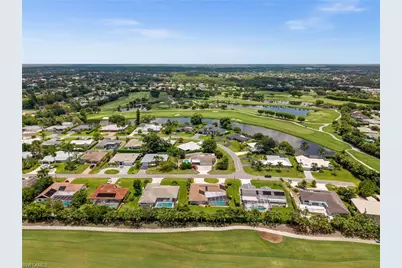 421 Palm River Blvd, Naples, FL 34110 - Photo 40