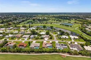 421 Palm River Blvd, Naples, FL 34110 - Photo 40