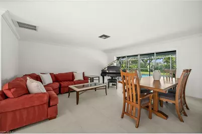 421 Palm River Blvd, Naples, FL 34110 - Photo 14