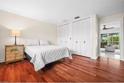 421 Palm River Blvd, Naples, FL 34110 - Photo 26