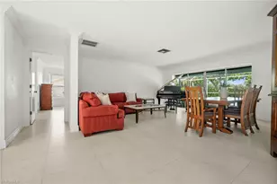 421 Palm River Blvd, Naples, FL 34110 - Photo 12
