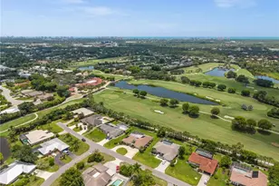 421 Palm River Blvd, Naples, FL 34110 - Photo 38