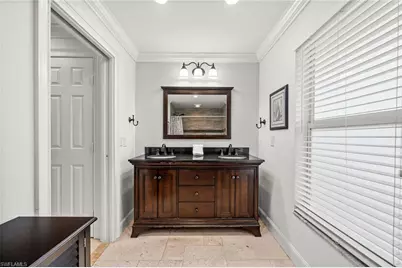 421 Palm River Blvd, Naples, FL 34110 - Photo 22