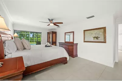 421 Palm River Blvd, Naples, FL 34110 - Photo 18