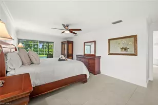 421 Palm River Blvd, Naples, FL 34110 - Photo 18