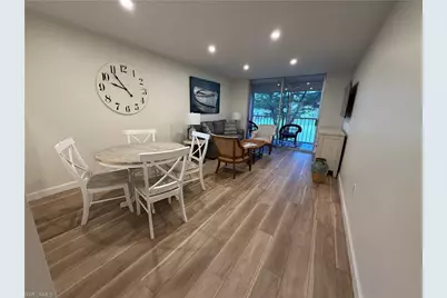 180 Turtle Lake Ct #206, Naples, FL 34105 - Photo 1