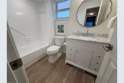 180 Turtle Lake Ct #206, Naples, FL 34105 - Photo 6