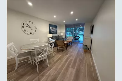 180 Turtle Lake Ct #206, Naples, FL 34105 - Photo 2