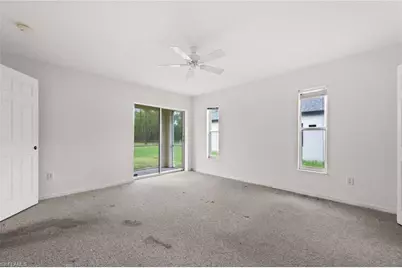 2440 31st Ave NE, Naples, FL 34120 - Photo 12