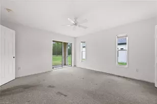 2440 31st Ave NE, Naples, FL 34120 - Photo 12