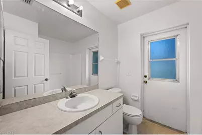 2440 31st Ave NE, Naples, FL 34120 - Photo 18