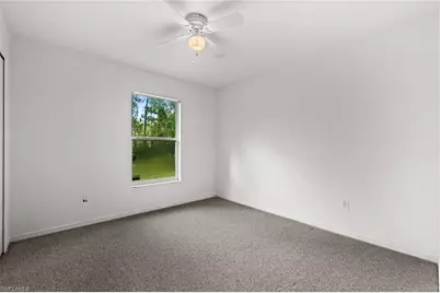 2440 31st Ave NE, Naples, FL 34120 - Photo 14