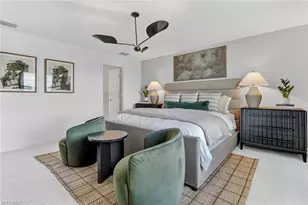 4750 Espiritu Wy, Ave Maria, FL 34142 - Photo 18