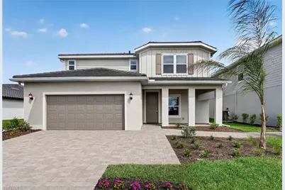 4750 Espiritu Way, Ave Maria, FL 34142 - Photo 1
