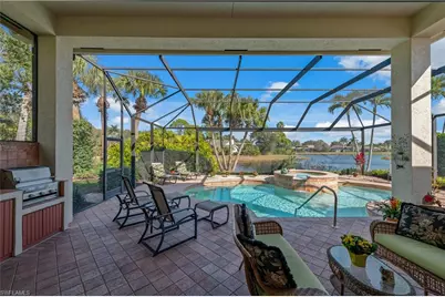 3748 Ascot Bend Ct, Bonita Springs, FL 34134 - Photo 26