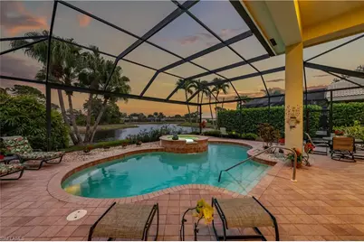 3748 Ascot Bend Ct, Bonita Springs, FL 34134 - Photo 42