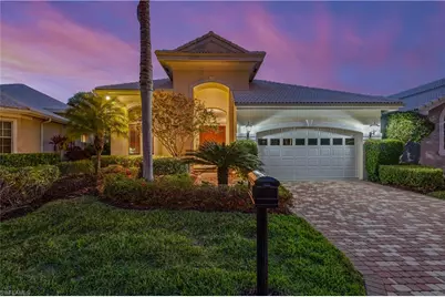 3748 Ascot Bend Ct, Bonita Springs, FL 34134 - Photo 36