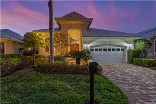 3748 Ascot Bend Ct, Bonita Springs, FL 34134 - Photo 36