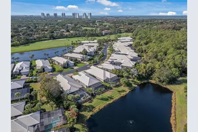 3748 Ascot Bend Ct, Bonita Springs, FL 34134 - Photo 44