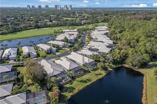 3748 Ascot Bend Ct, Bonita Springs, FL 34134 - Photo 44