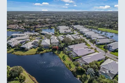 3748 Ascot Bend Ct, Bonita Springs, FL 34134 - Photo 46