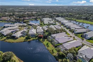 3748 Ascot Bend Ct, Bonita Springs, FL 34134 - Photo 46