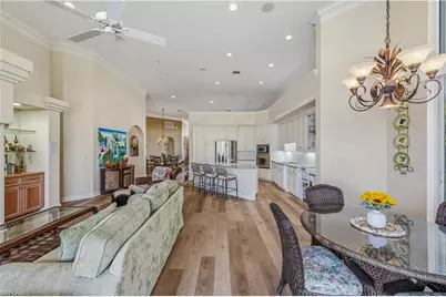 3748 Ascot Bend Ct, Bonita Springs, FL 34134 - Photo 10