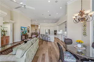3748 Ascot Bend Ct, Bonita Springs, FL 34134 - Photo 10